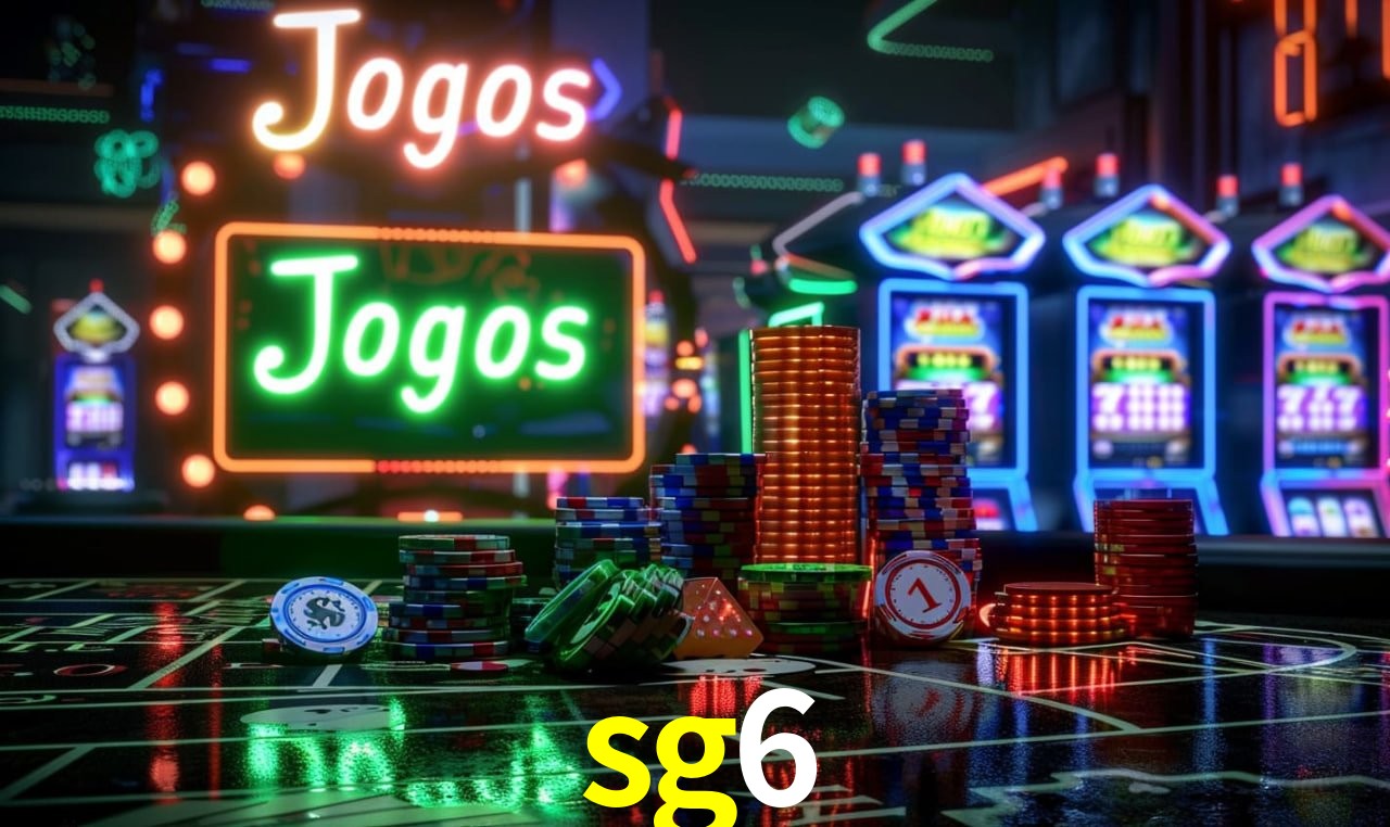 Dominando Estratégias de Jogo: Táticas para Vencer