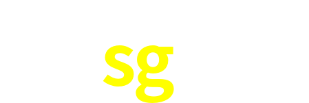 sg6