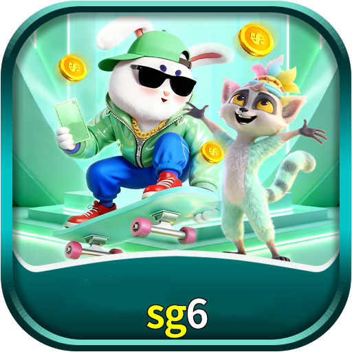 sg6
